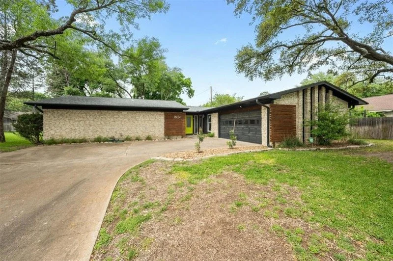 1804 Running Brook