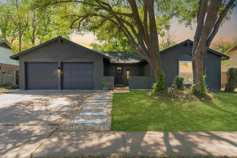 2509 Broken Oak