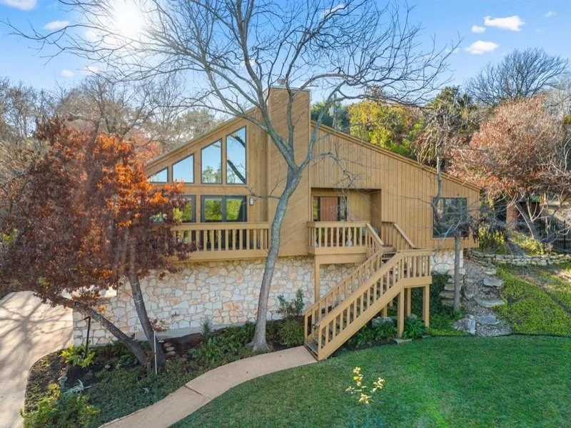 4910 Westview