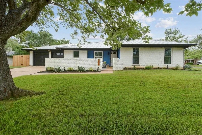 5905 Cherry Creek
