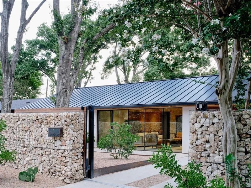 2708 Friar Tuck : Black Rabbit