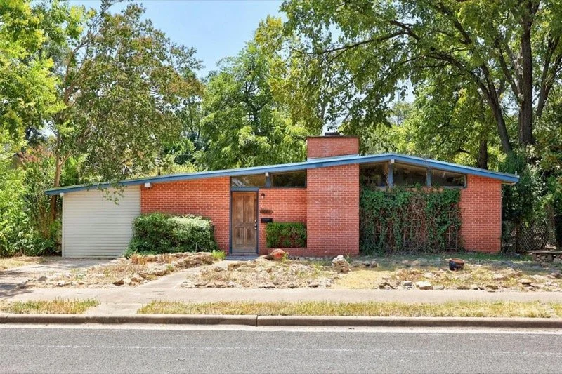 3007 Village
