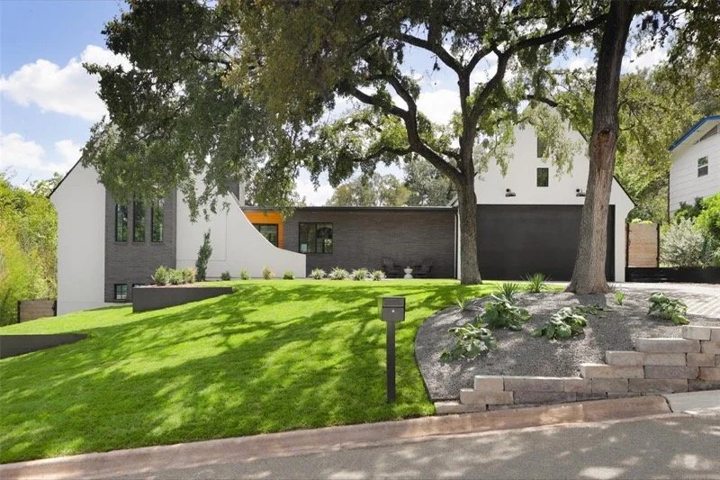 2905 Oak Park