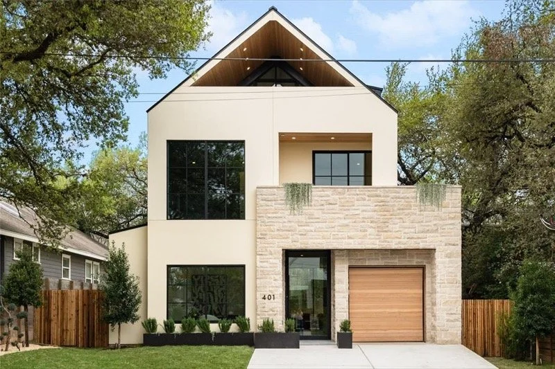 401 W Milton