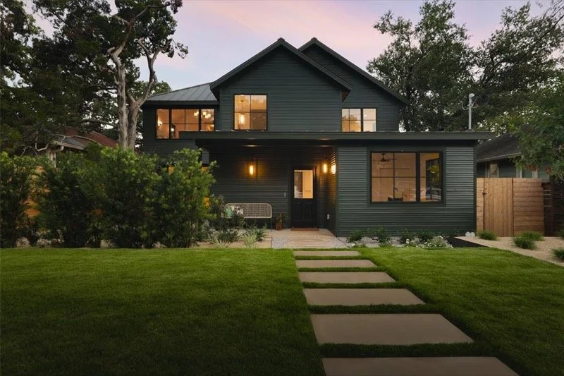 1623 Waterston