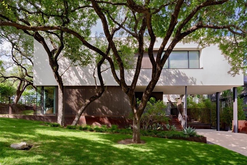 2210 Westlake : Alter Studio

I&rsquo;m pretty sure I&rsquo;ve posted this one before and I&rsquo;ll keep posting it every time it&rsquo;s up for sale. Almost 10 years in and this Alter Studio designed gem is lookin just as good as ever. I&rsquo;ve p