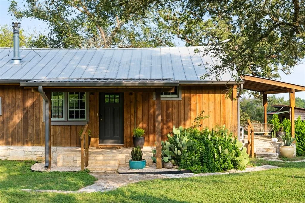 317 Walnut Creek