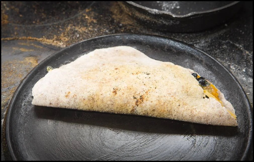 Quesadillas.jpg