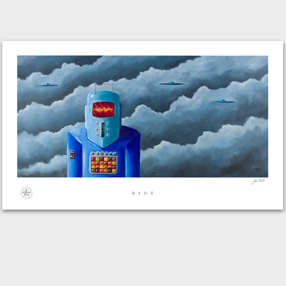 BluePrint1.jpg