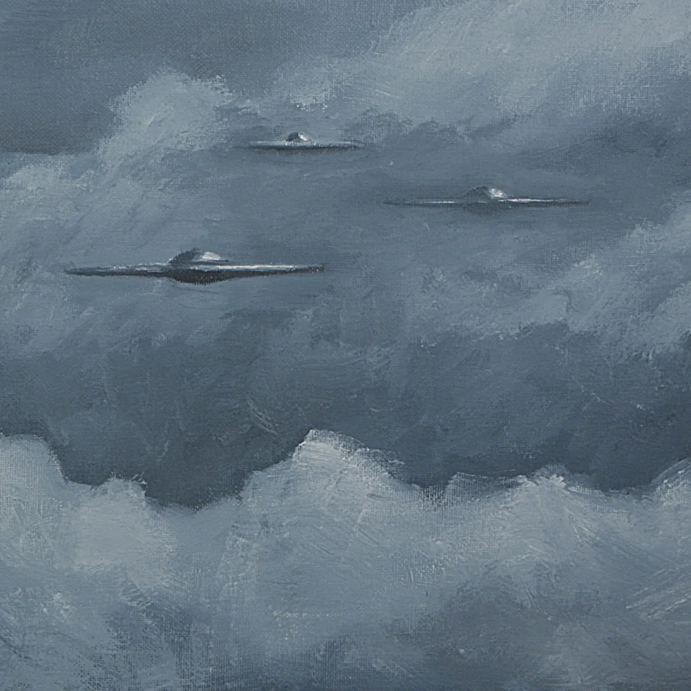 UFO1Print3.jpg