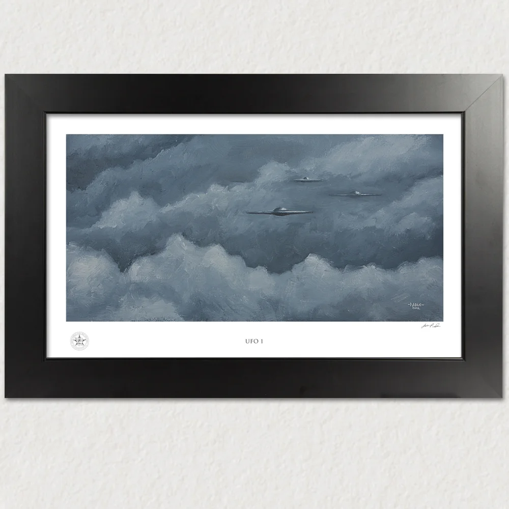 UFO1Print4.jpg