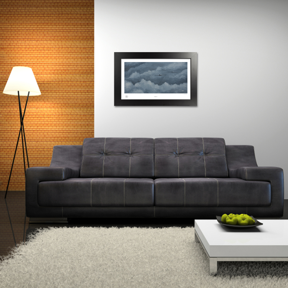 UFO1Print5.jpg
