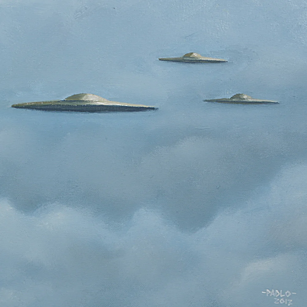 UFO2Print3.jpg