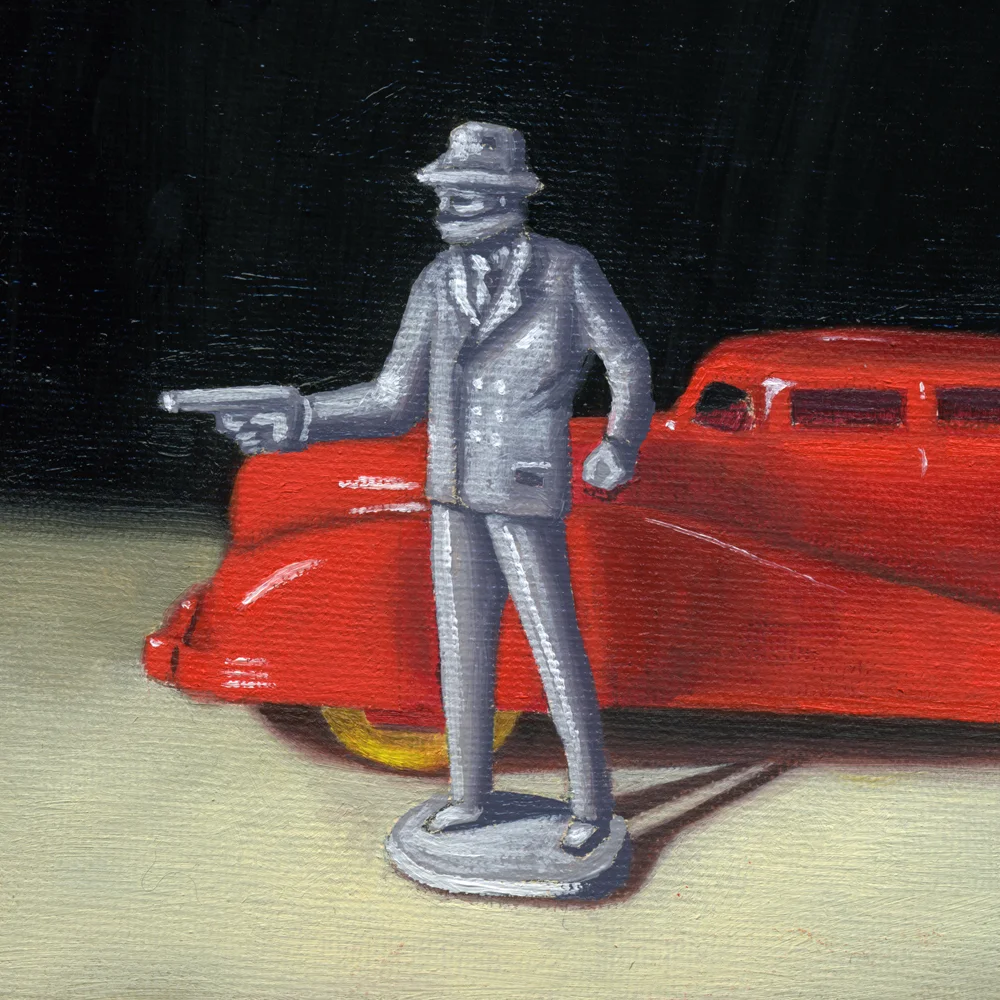 RedReadyPrint2.jpg