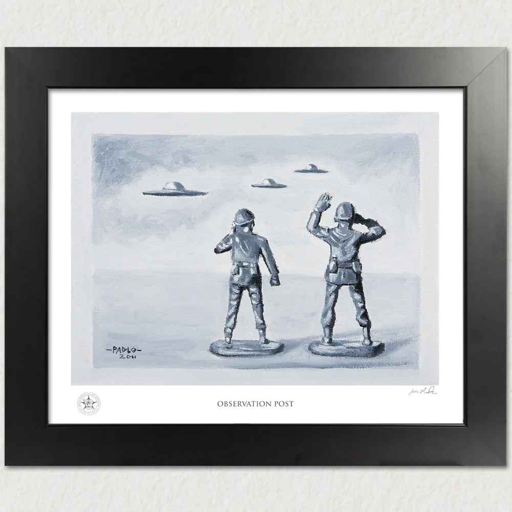 ObservationPostPrint4.jpg