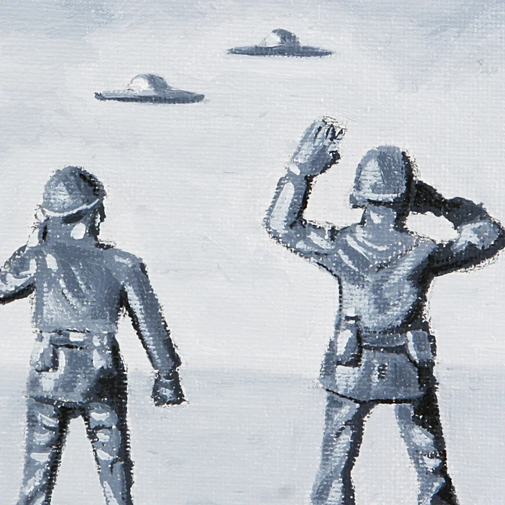 ObservationPostPrint3.jpg