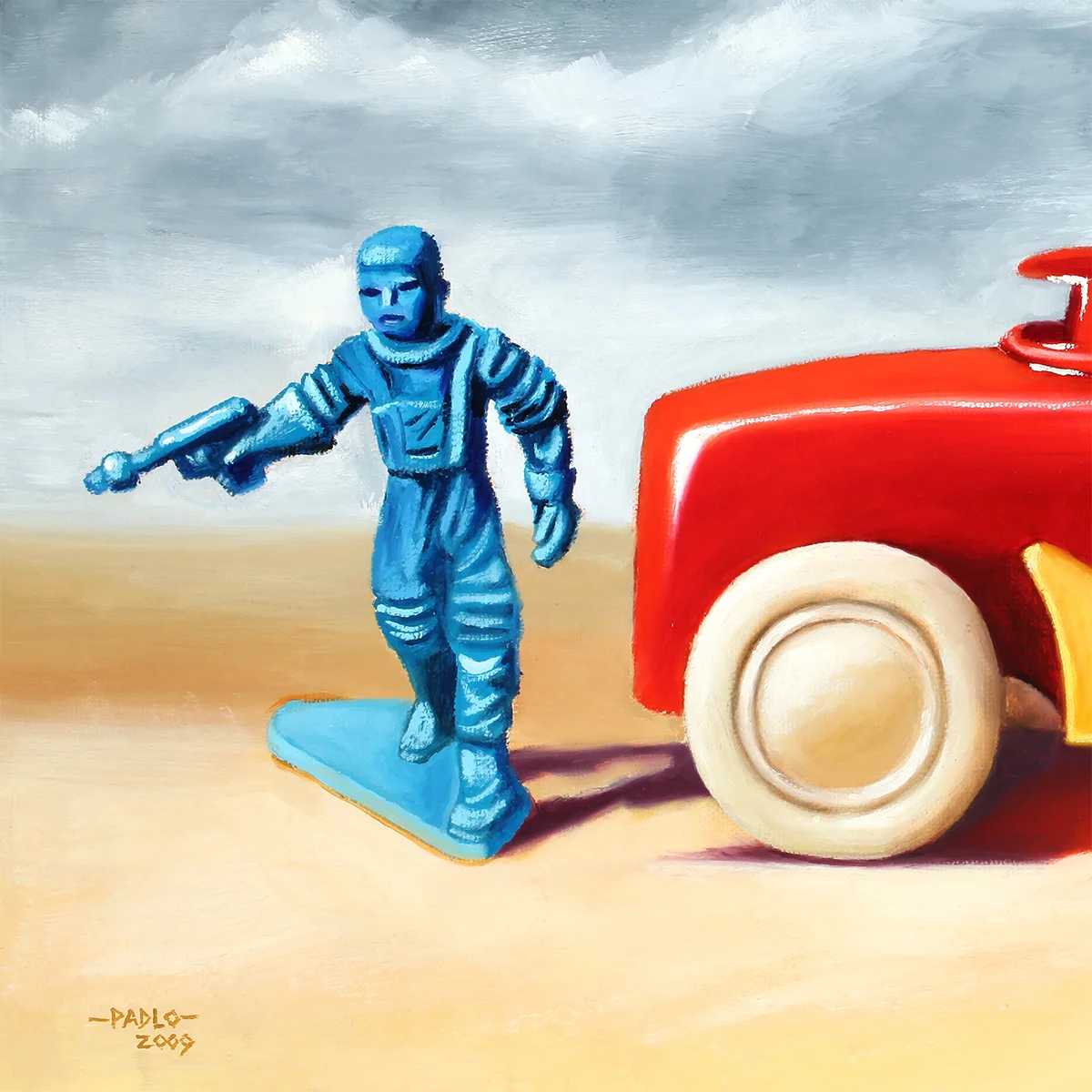 Renwal58GicleeFramedStore2.jpg