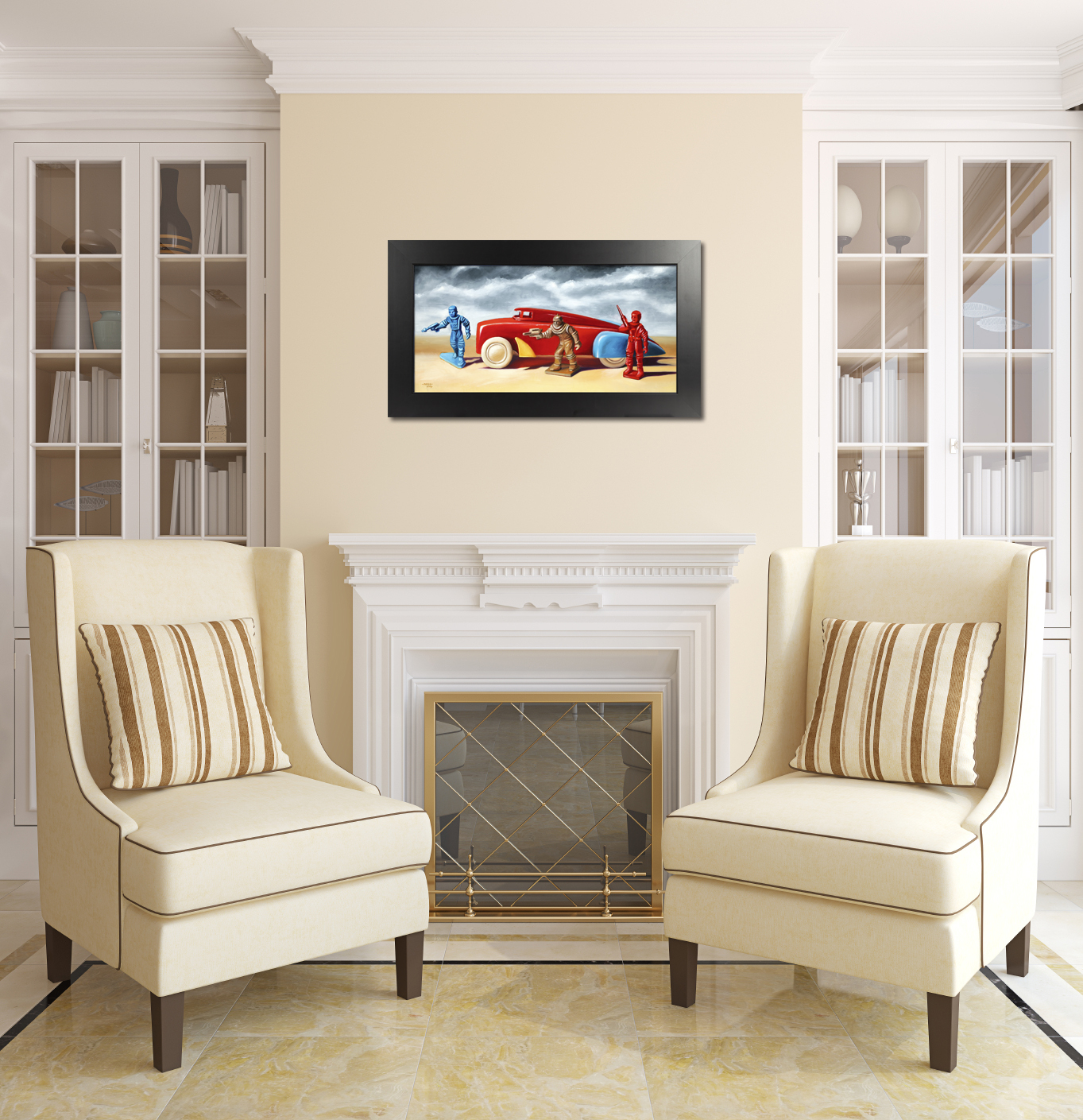 Renwal58GicleeFramedStore5.jpg