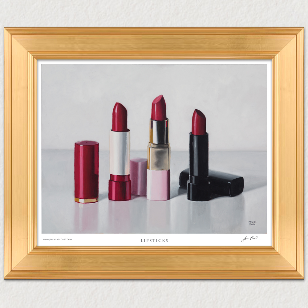 Lipsticks-Print-Store4.jpg