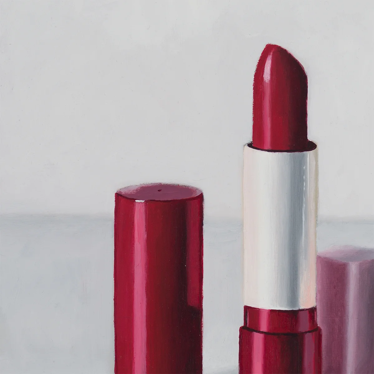 Lipsticks-Print-Store5.jpg