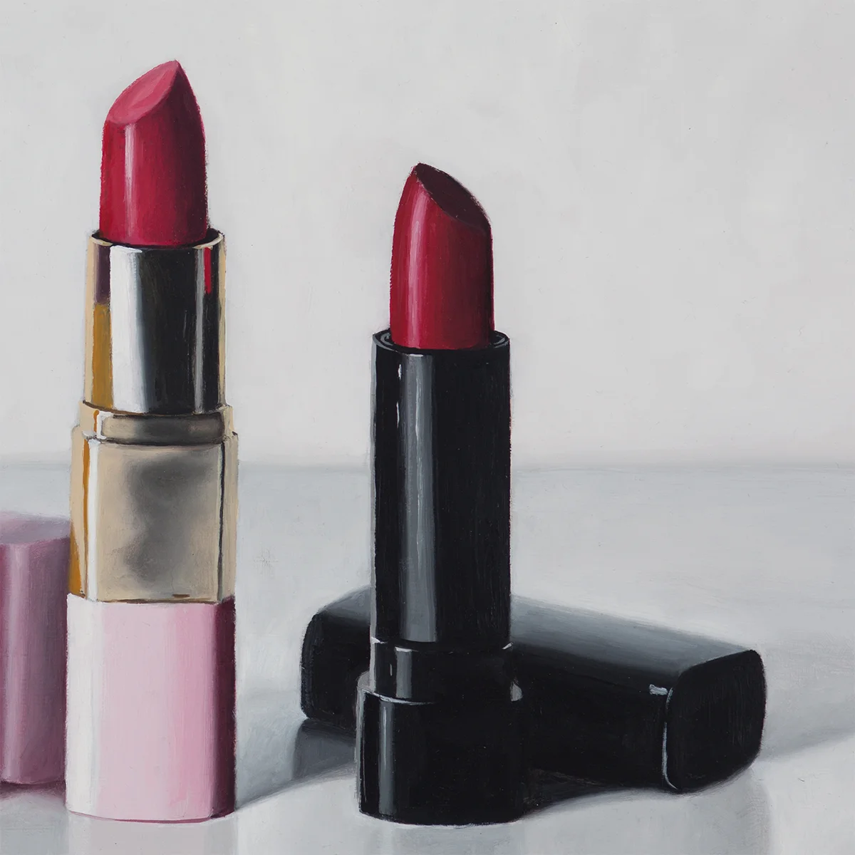 Lipsticks-Print-Store6.jpg