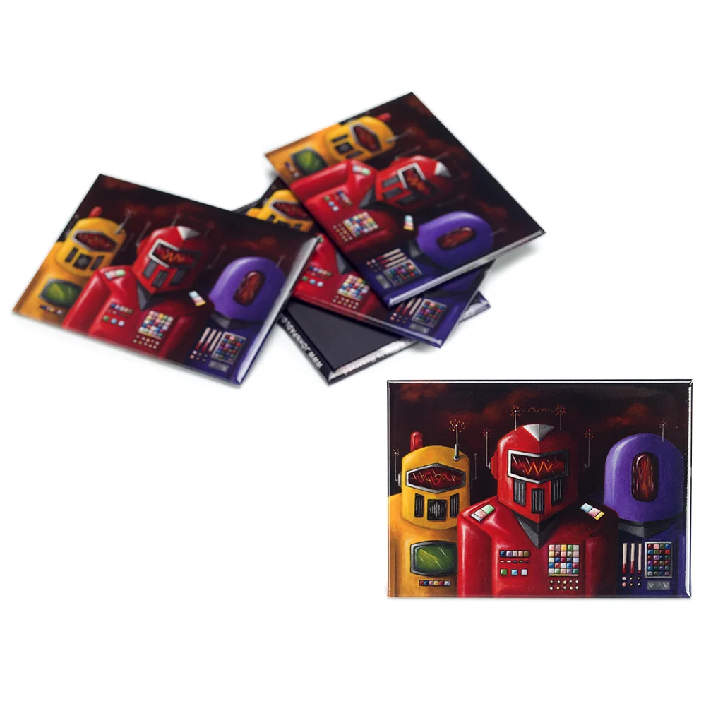 SizManCrew2hx3hMagnet-Store1.jpg