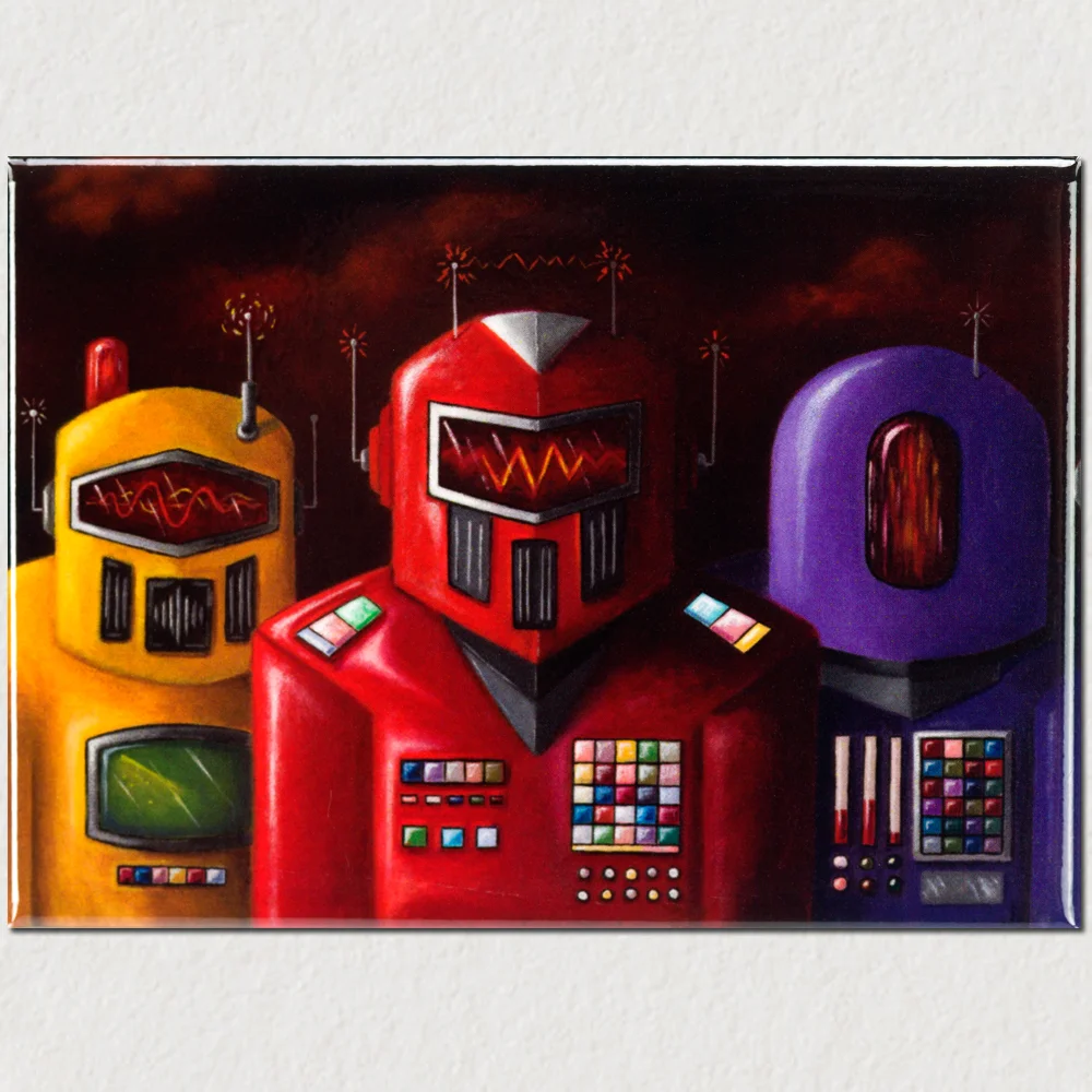 SizManCrew2hx3hMagnet-Store2.jpg