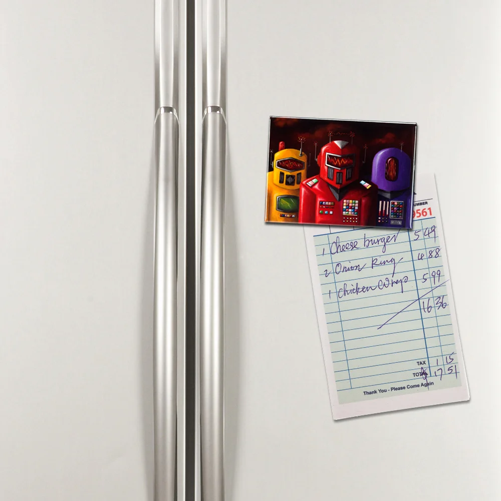 SizManCrew2hx3hMagnet-Store3.jpg