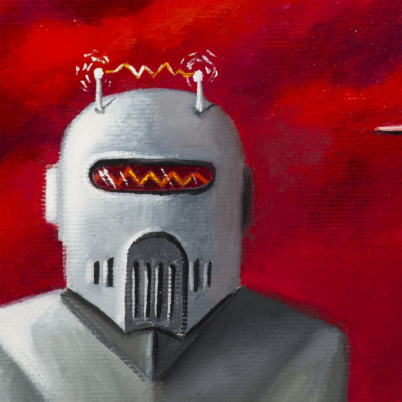Robot6Store2.jpg