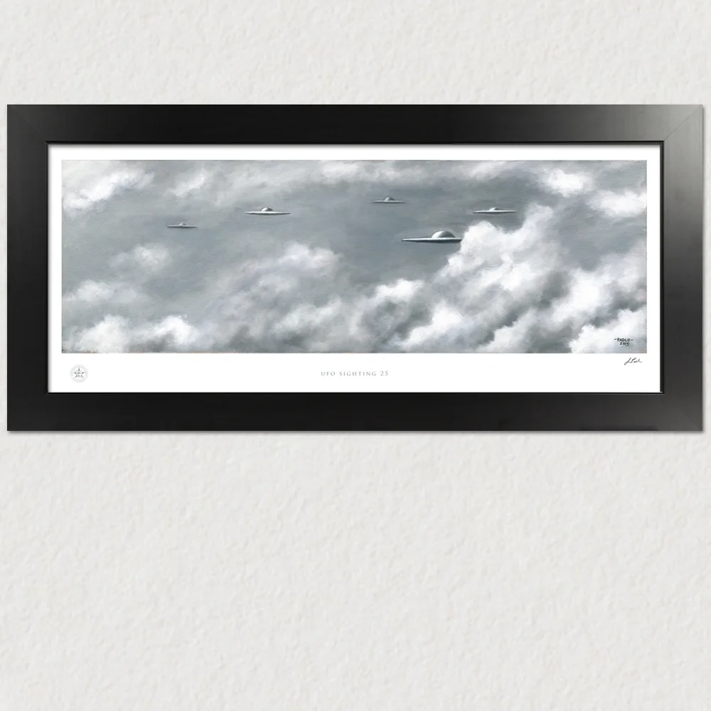 UFOSighting25-ArchivalCottonRagGiclee-Store4.jpg