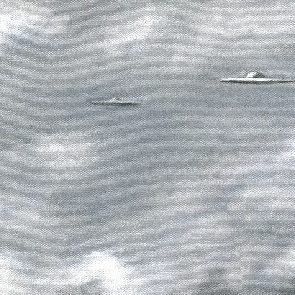 UFOSighting25-ArchivalCottonRagGiclee-Store2.jpg