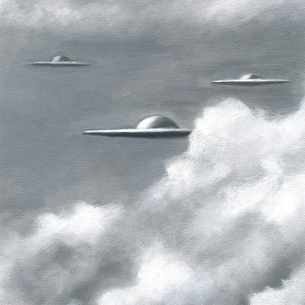 UFOSighting25-ArchivalCottonRagGiclee-Store3.jpg