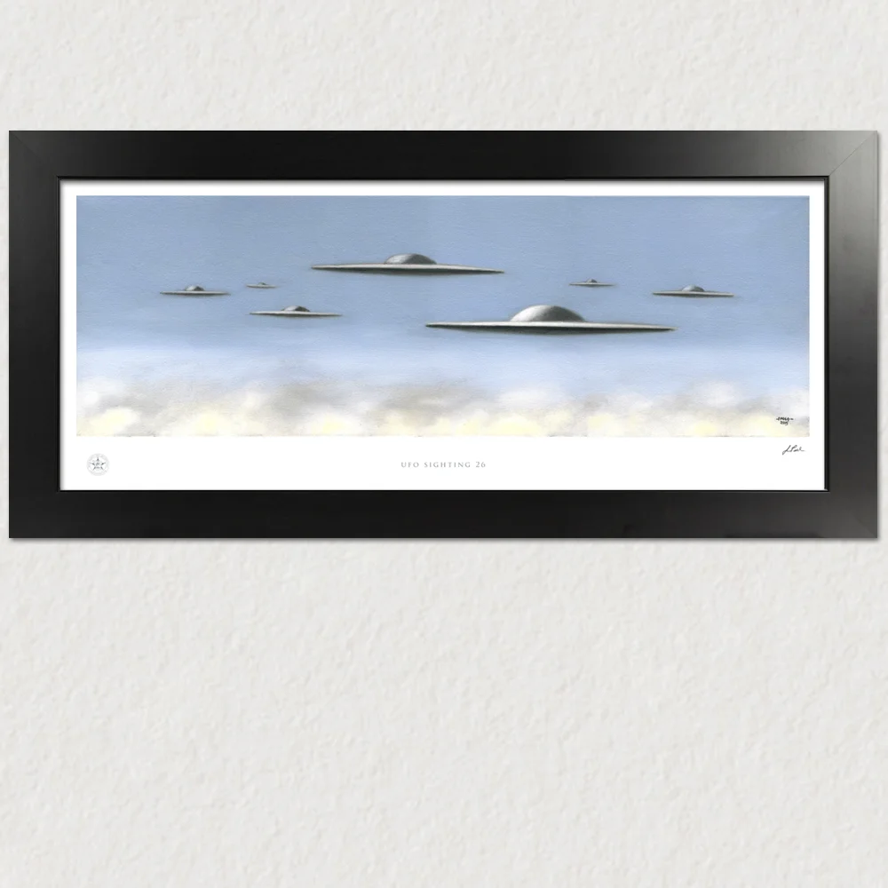 UFOSighting26-ArchivalCottonRagGiclee-Store4.jpg