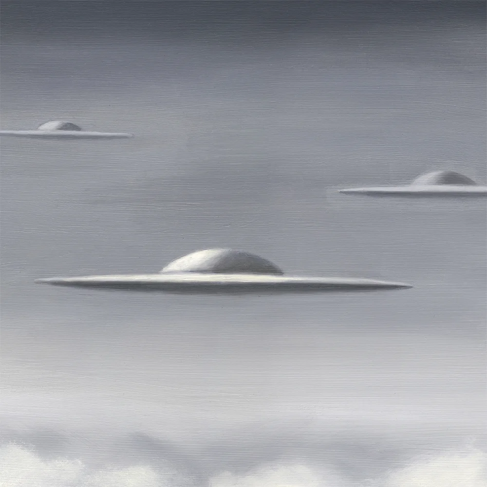 UFOSighting38-ArchivalCottonRagGiclee-Store2.jpg