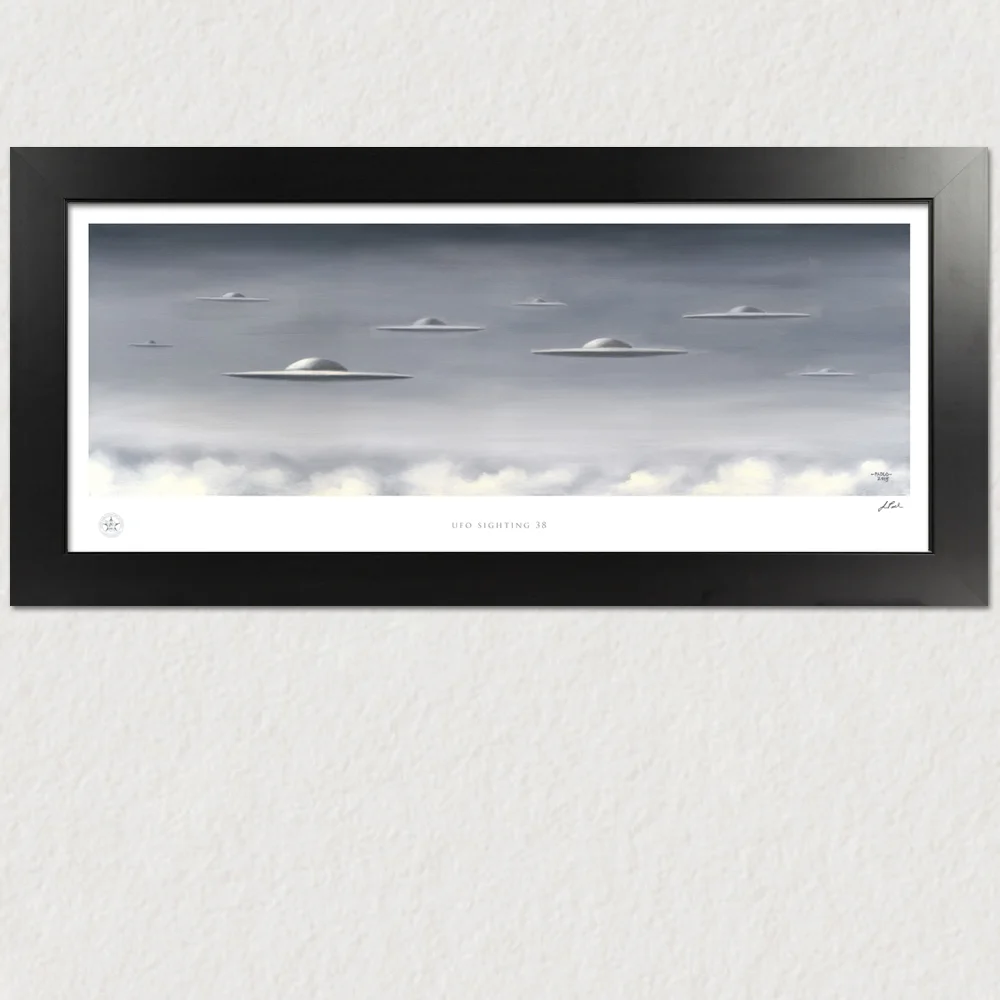 UFOSighting38-ArchivalCottonRagGiclee-Store4.jpg