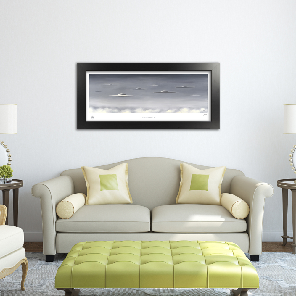 UFOSighting38-ArchivalCottonRagGiclee-Store5.jpg