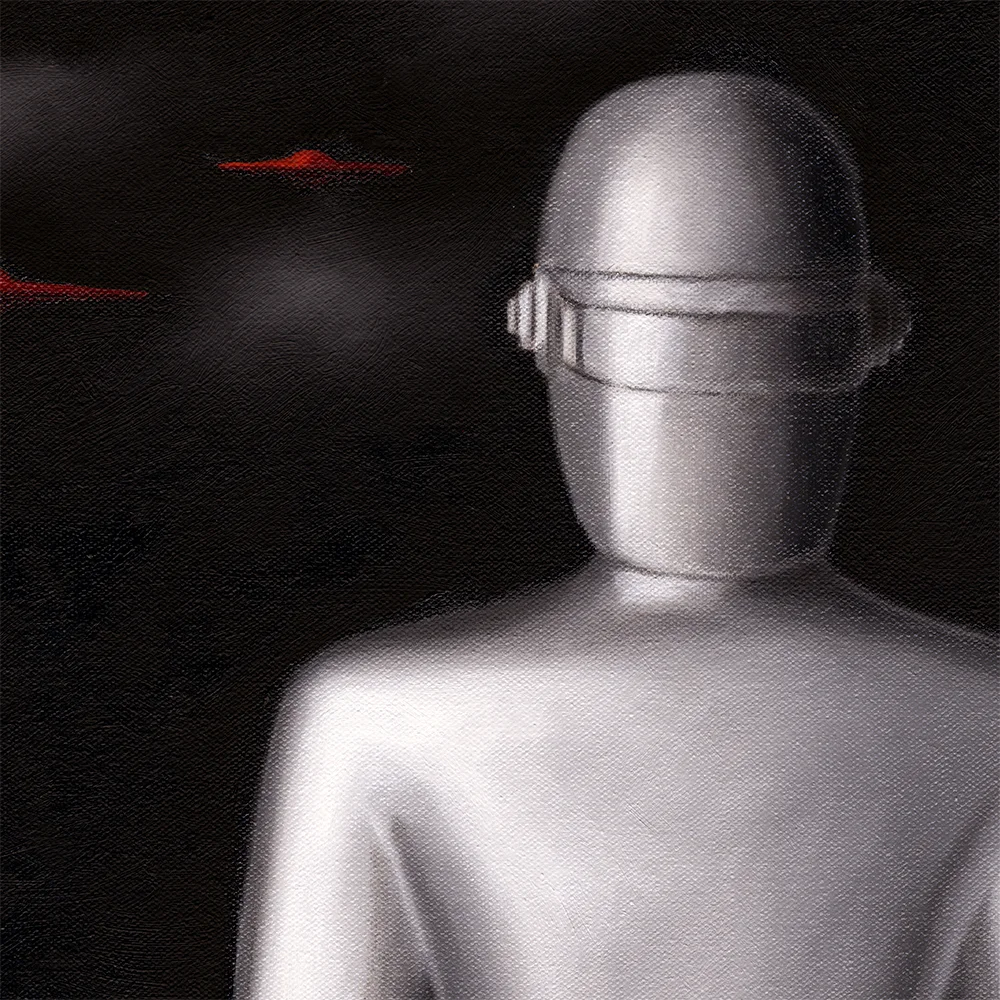 Gort-I-ArchivalCottonRagGiclee-Store2.jpg