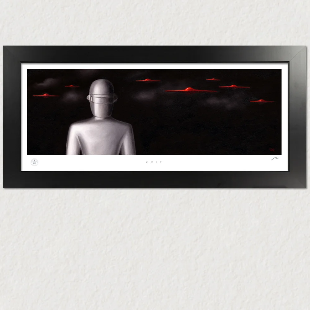 Gort-I-ArchivalCottonRagGiclee-Store4.jpg