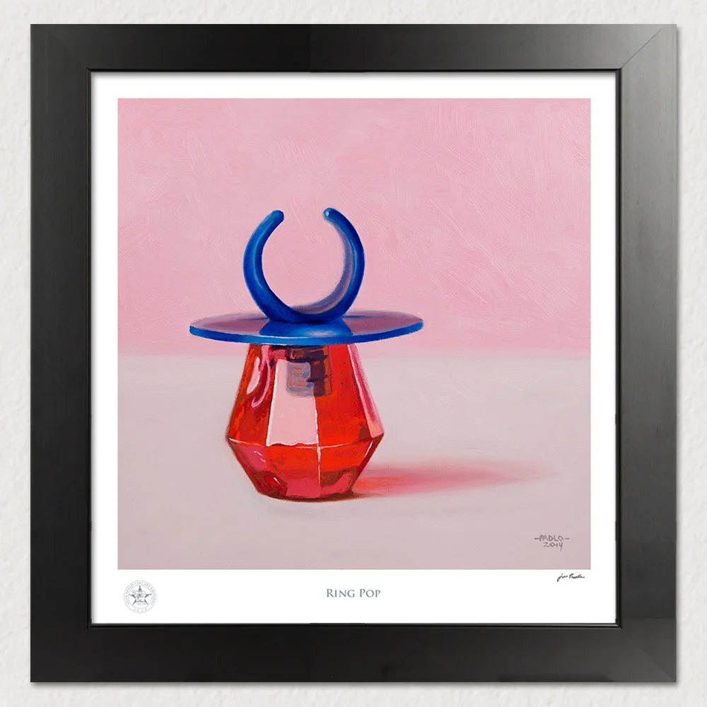 Anna'sRingPopPosterFramedMockStore5.jpg