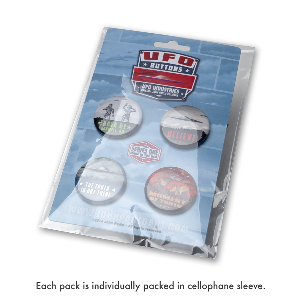 UFOButtonsSeries1C-Cellophane.jpg