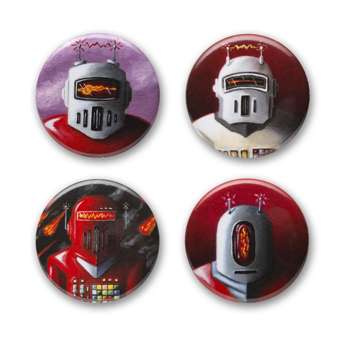 RobotButtonsSeries2-4packButtons.jpg