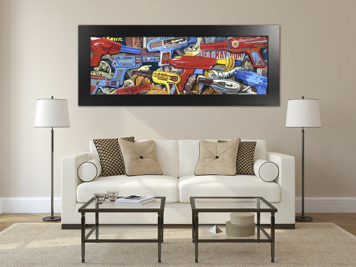 RayGunExtravaganzaFramedGiclePrintStore2.jpg