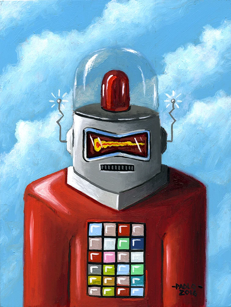 Robot18.jpg