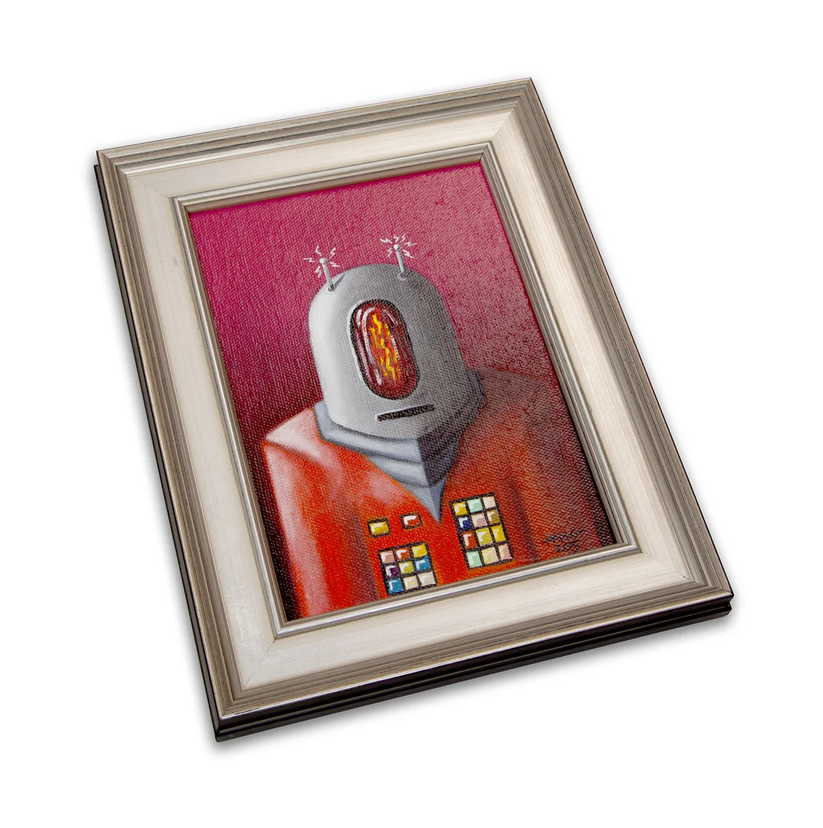 Robot8-Framed2.jpg