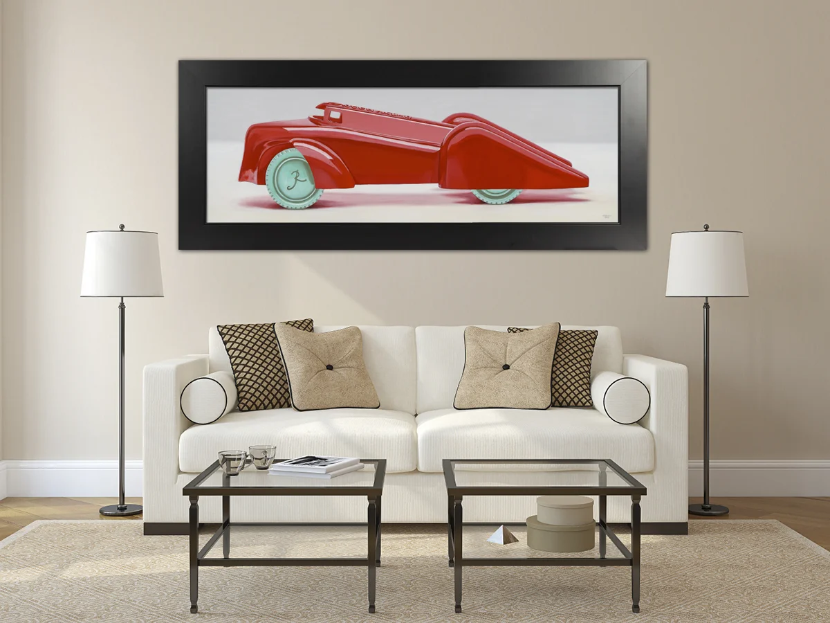 Renwal88FramedGiclePrintStore2.jpg