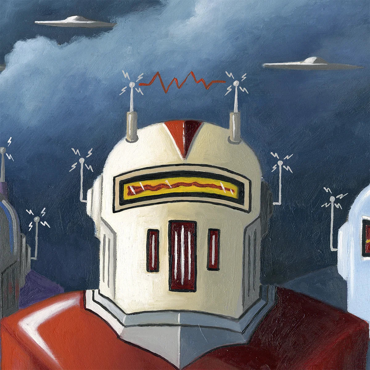 Galactic-Store-Close2.jpg