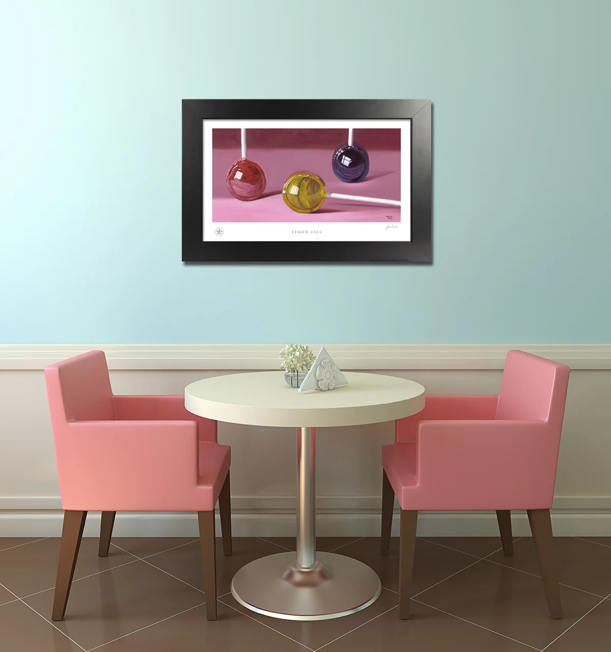 LemonFall-PrintFramed-Store2.jpg