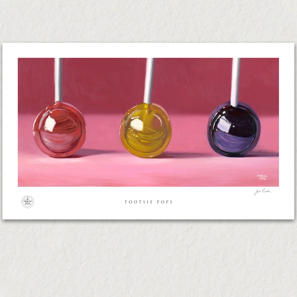 TootsiePops-Print-Store1.jpg