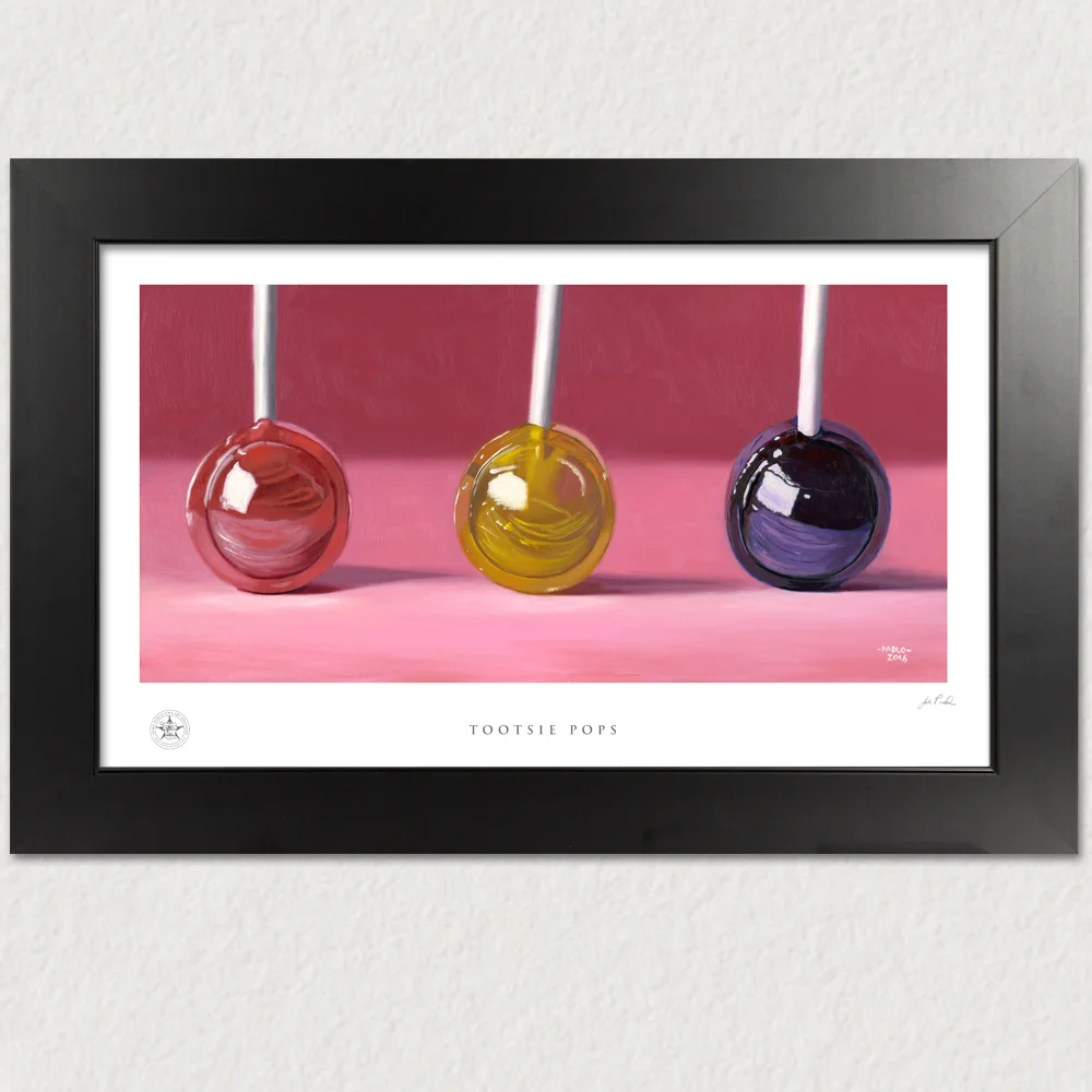 TootsiePops-PrintFramed-Store1.jpg