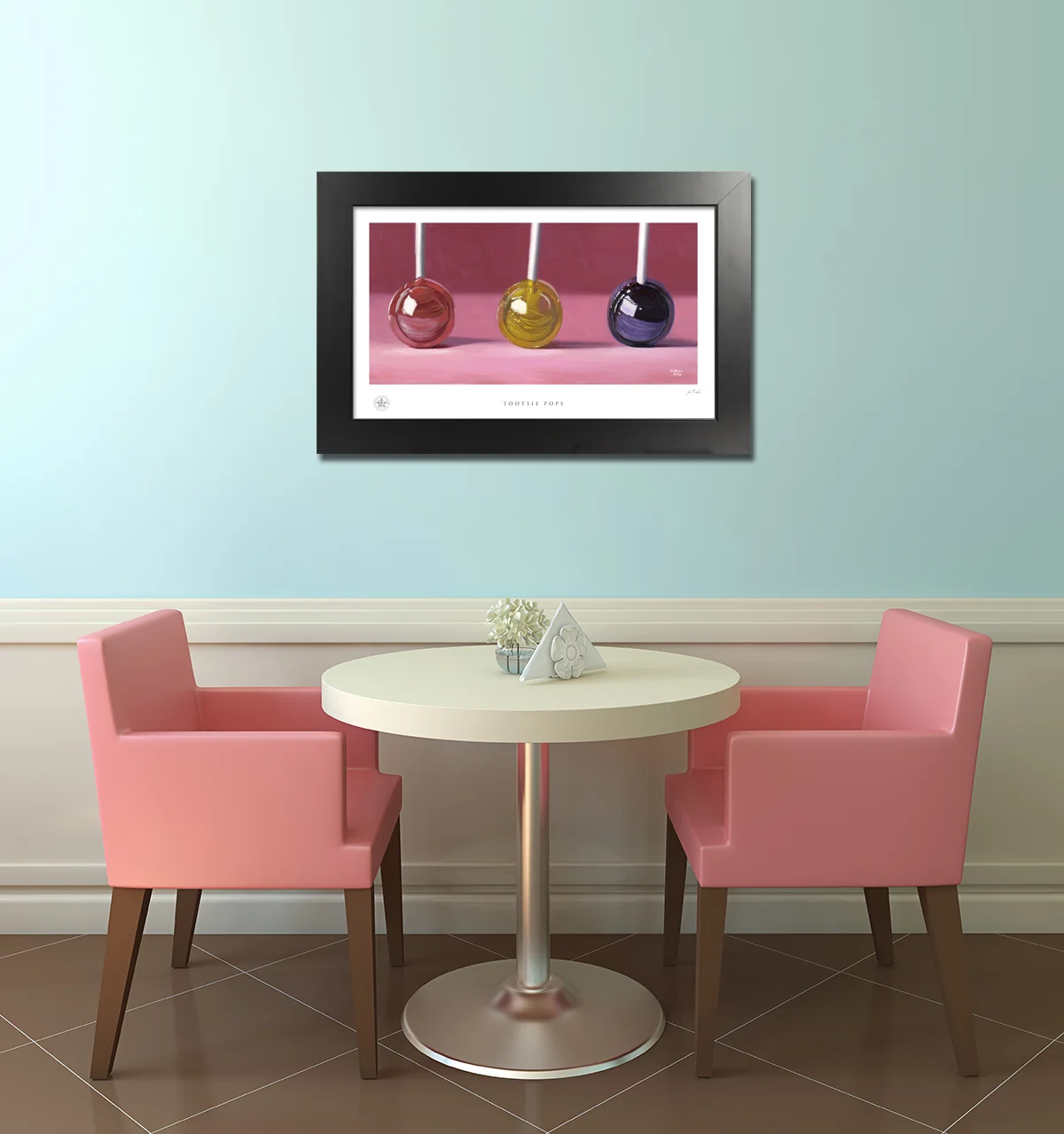 TootsiePops-PrintFramed-Store2.jpg